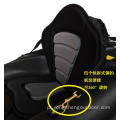 Hot Sale Luxury Seats for Kayak